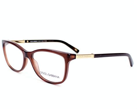 brille dolce gabbana 3107|dolce & gabbana prescription glasses.